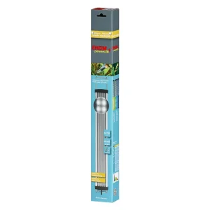 Direkt Vom Hersteller Eheim powerLED+ fresh daylight (Tageslicht), 487 mm
